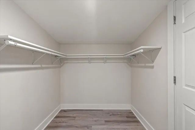 $689,000 | 1333 Teal Avenue, Charleston, SC 29412