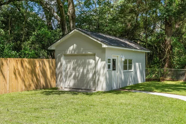 $689,000 | 1333 Teal Avenue, Charleston, SC 29412