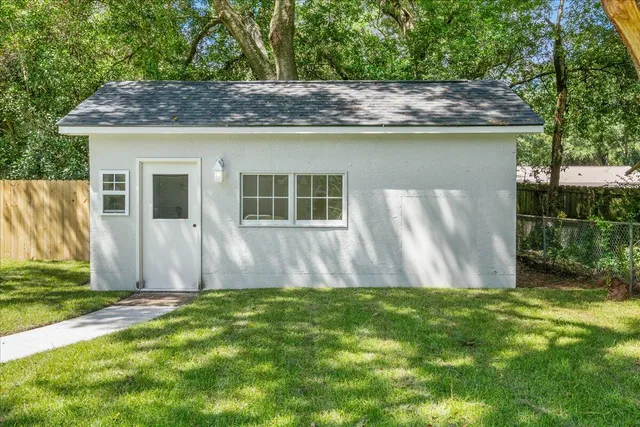 $689,000 | 1333 Teal Avenue, Charleston, SC 29412