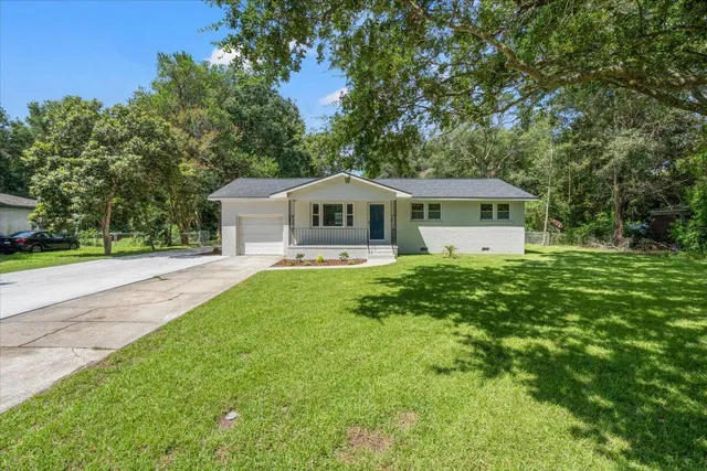 $689,000 | 1333 Teal Avenue, Charleston, SC 29412