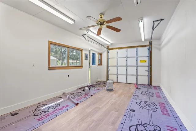 $689,000 | 1333 Teal Avenue, Charleston, SC 29412