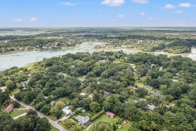 $689,000 | 1333 Teal Avenue, Charleston, SC 29412