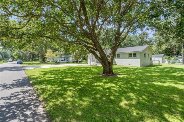 $689,000 | 1333 Teal Avenue, Charleston, SC 29412