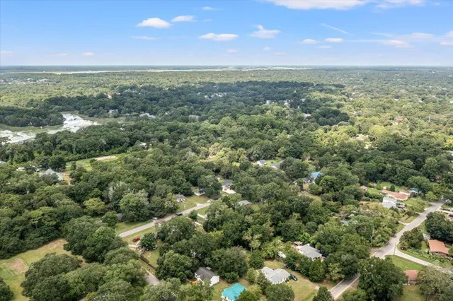 $689,000 | 1333 Teal Avenue, Charleston, SC 29412