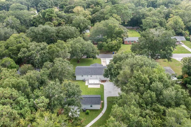 $689,000 | 1333 Teal Avenue, Charleston, SC 29412