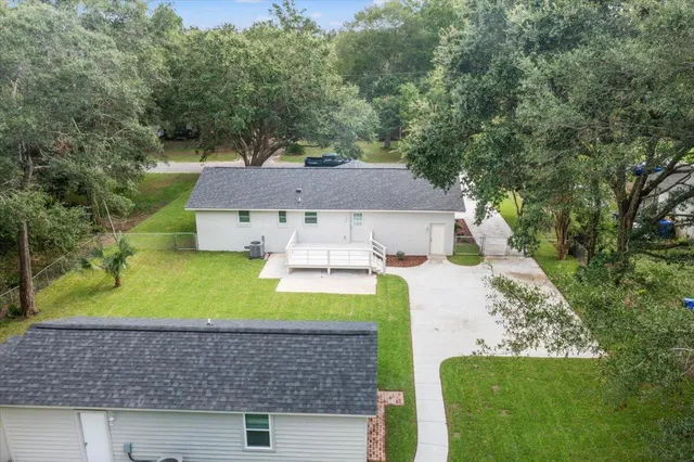 $689,000 | 1333 Teal Avenue, Charleston, SC 29412
