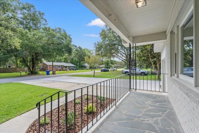 $689,000 | 1333 Teal Avenue, Charleston, SC 29412