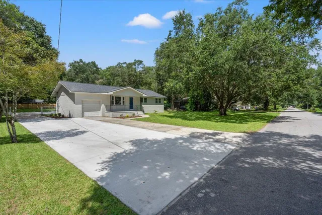 $689,000 | 1333 Teal Avenue, Charleston, SC 29412