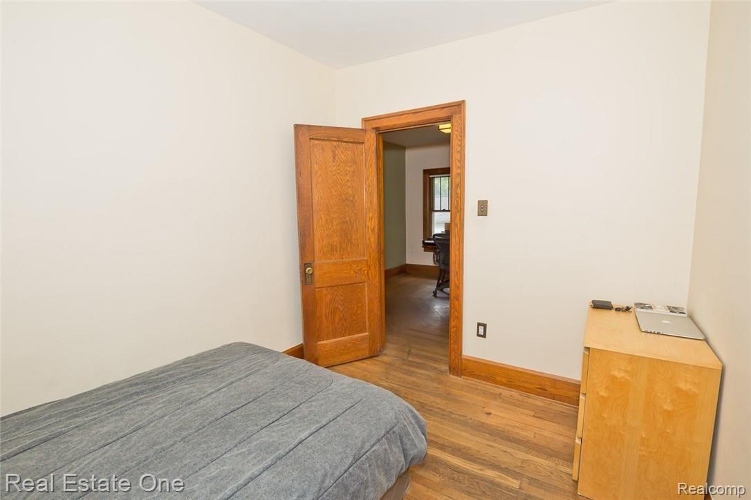 1149 Columbia Road Berkley, MI 48072 - Photo 18 of 24 592A8599.jpg