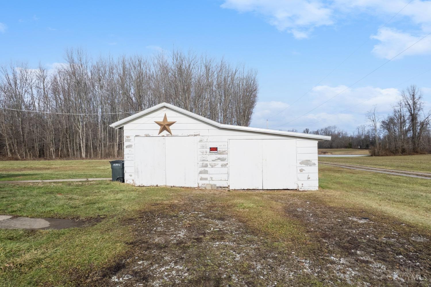 945 Hopewell Road Felicity, OH 45120 - Photo 11 of 38 Gallery Image 11