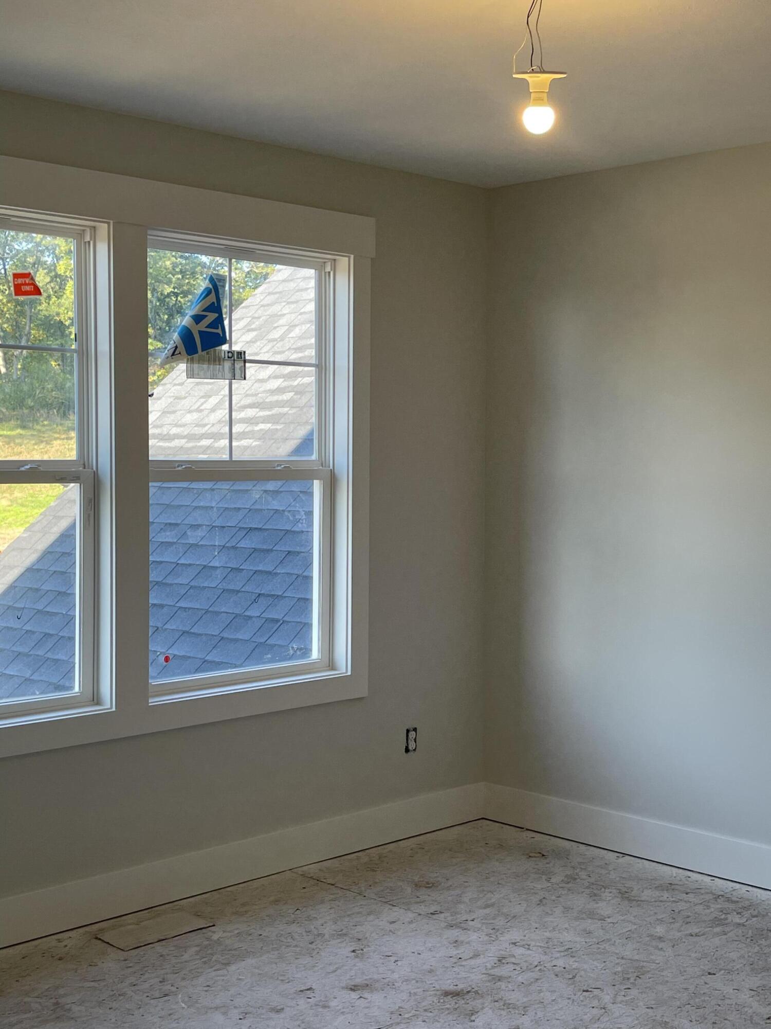 1568 Wales Road Southeast Lowell, MI 49331 - Photo 12 of 14 01C5365B-81B3-40B8-BB05-95E18AB6B3F3