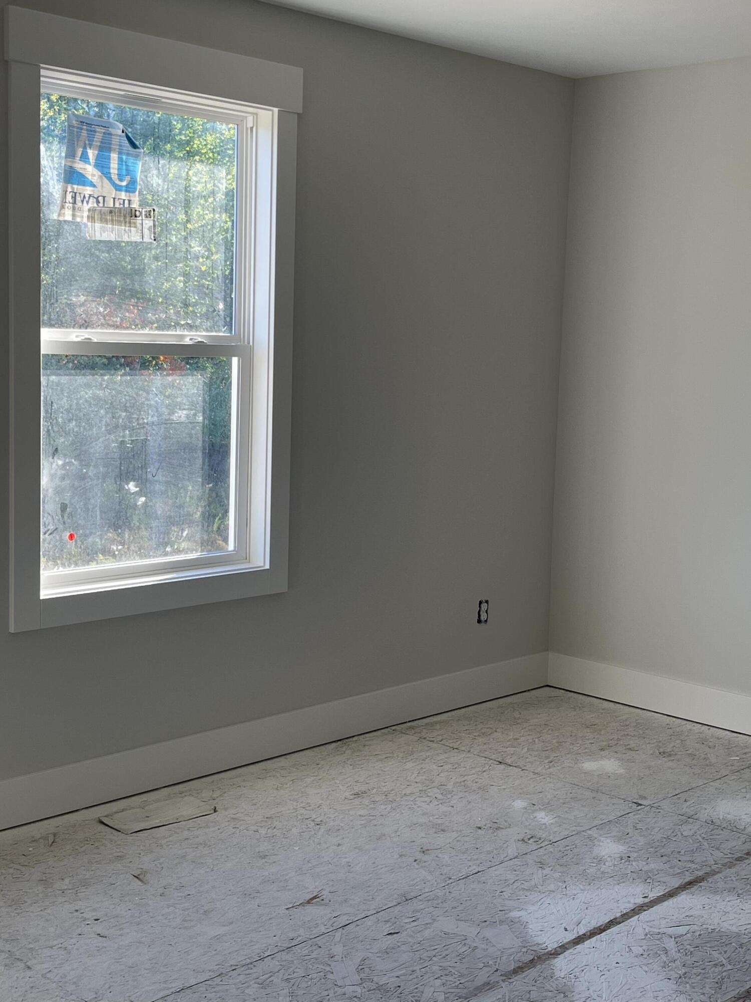 1568 Wales Road Southeast Lowell, MI 49331 - Photo 13 of 14 C9746D8F-C285-4456-8818-20CBF9882075