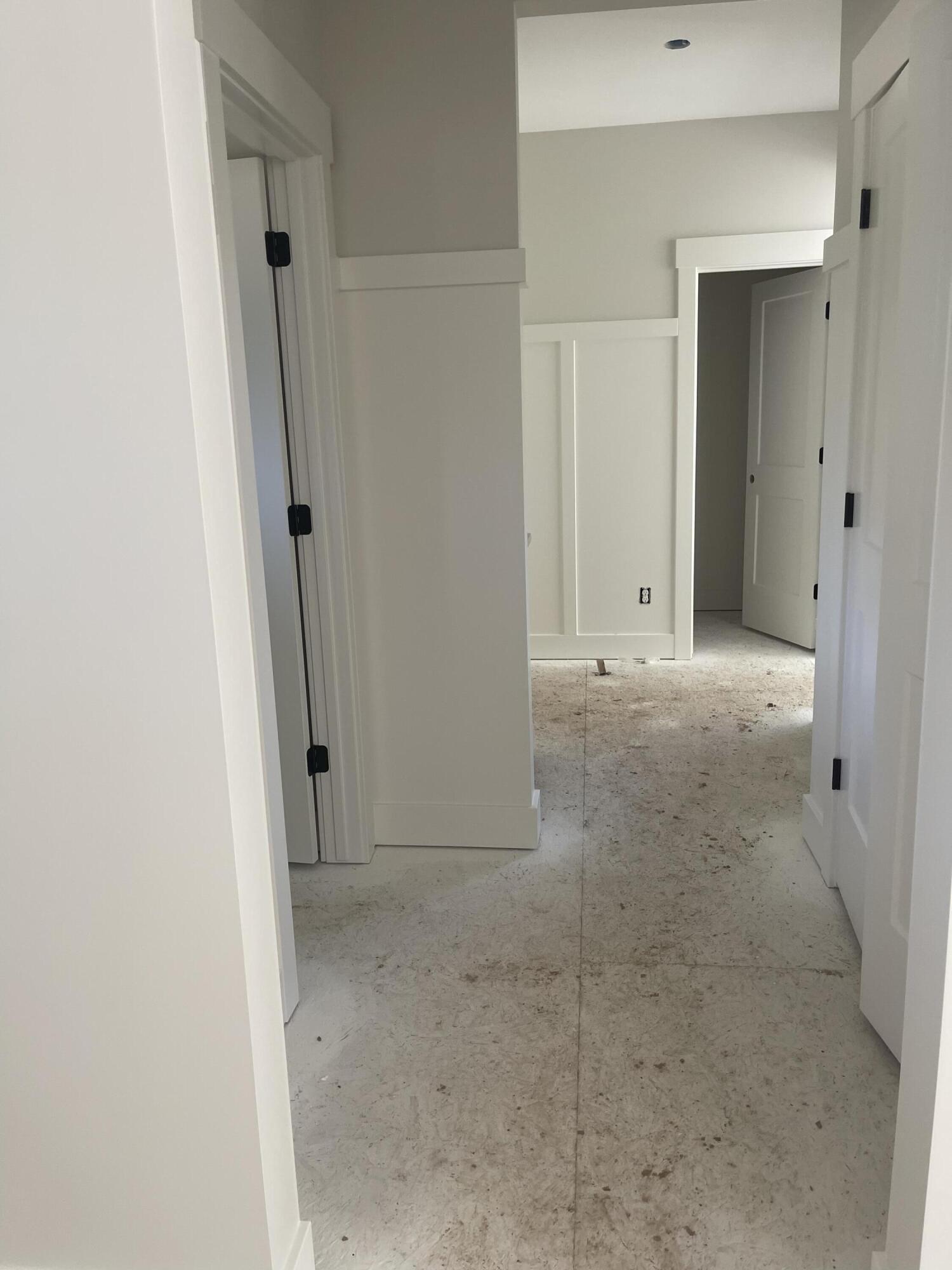 1568 Wales Road Southeast Lowell, MI 49331 - Photo 14 of 14 69514ED2-493D-45AB-B293-C8D4E3147FDD