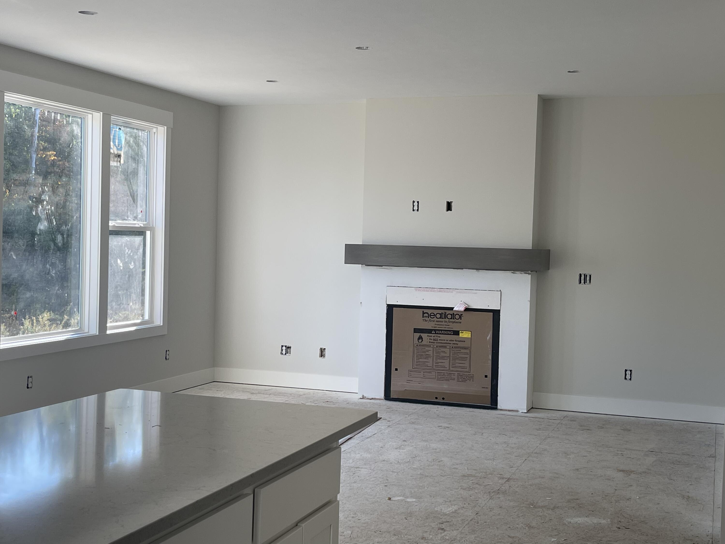 1568 Wales Road Southeast Lowell, MI 49331 - Photo 3 of 14 E4C11124-CE9D-437F-8CE9-5188D365E4F5