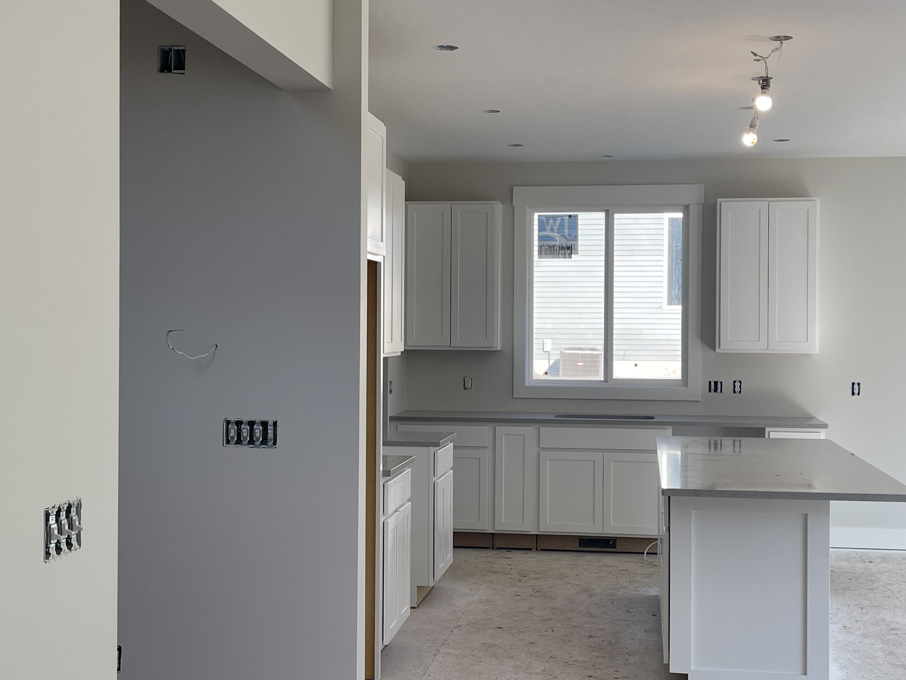 1568 Wales Road Southeast Lowell, MI 49331 - Photo 4 of 14 26709251-30EB-447C-81D5-DA137C6943CD