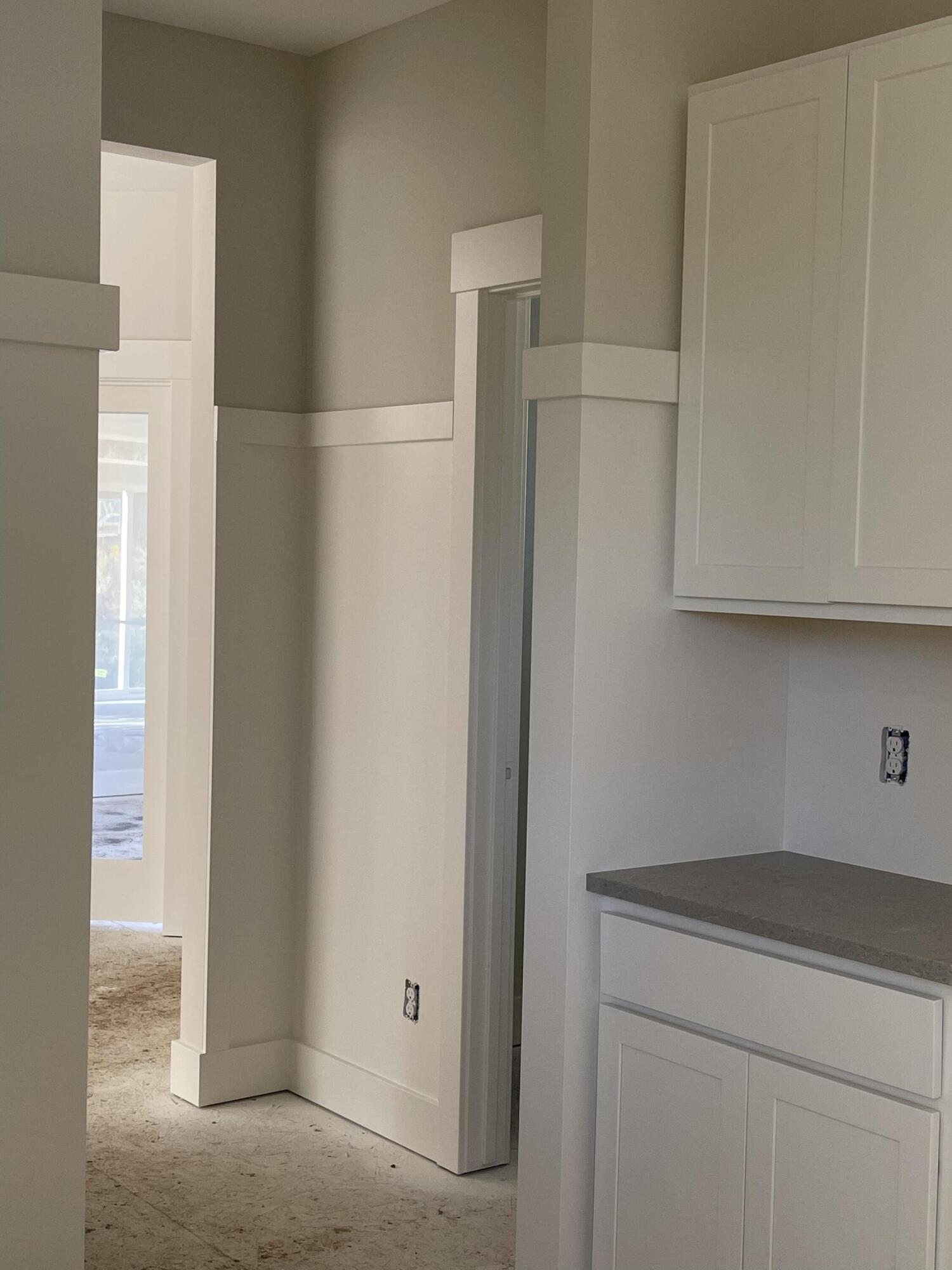 1568 Wales Road Southeast Lowell, MI 49331 - Photo 5 of 14 6153A66E-41AB-470A-95D5-45E36F374FF9
