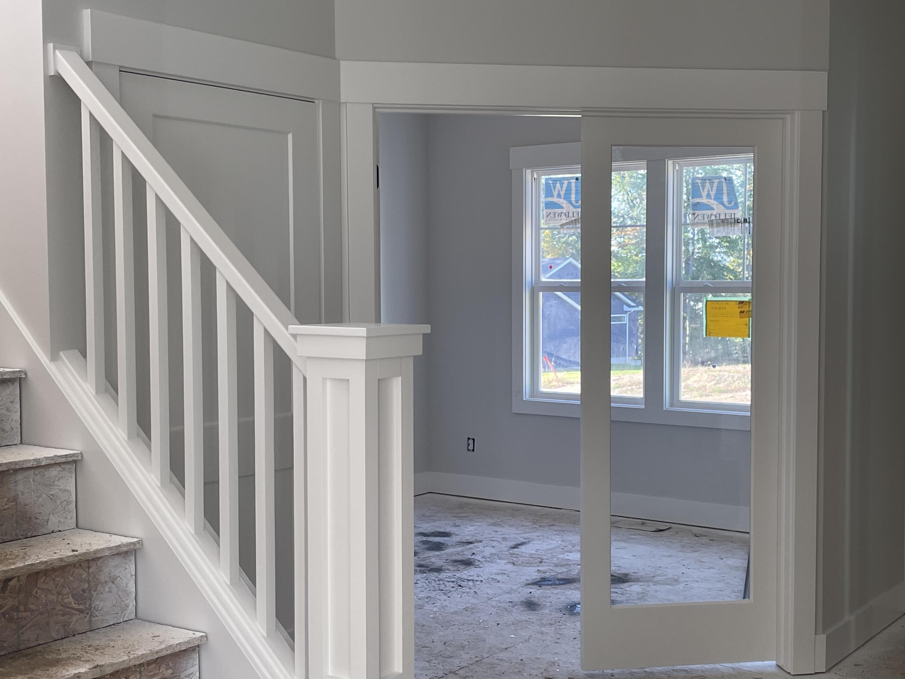 1568 Wales Road Southeast Lowell, MI 49331 - Photo 10 of 14 2693F98F-B84B-45DD-9C92-AE572C2EA6CD