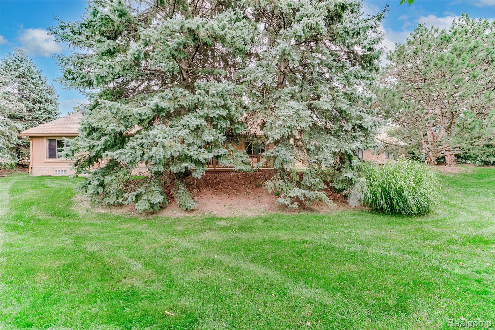 2125 London Bridge Drive Rochester, MI 48307 - Photo 45 of 47 Gallery Image 45