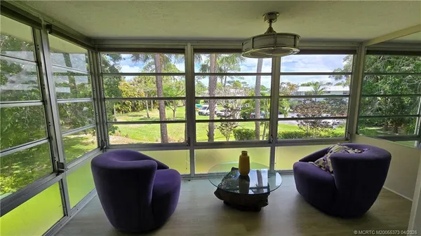 $1,600 | 2929 Southeast Ocean Boulevard, Unit 1038, Stuart, FL 34996