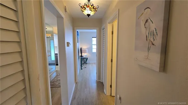 $1,600 | 2929 Southeast Ocean Boulevard, Unit 1038, Stuart, FL 34996