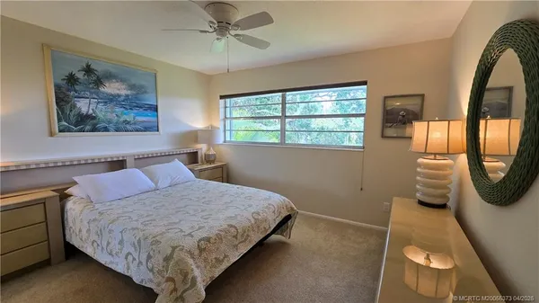 $1,600 | 2929 Southeast Ocean Boulevard, Unit 1038, Stuart, FL 34996