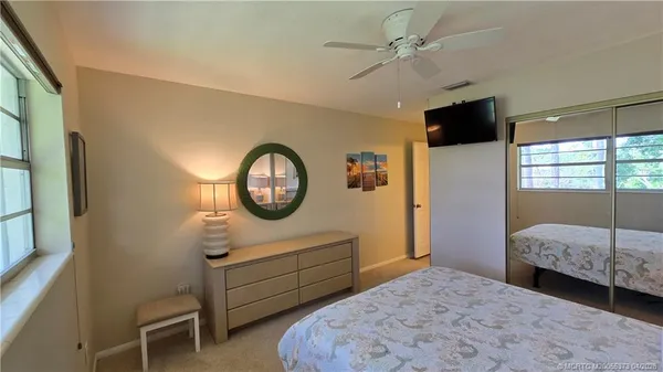 $1,600 | 2929 Southeast Ocean Boulevard, Unit 1038, Stuart, FL 34996