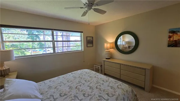 $1,600 | 2929 Southeast Ocean Boulevard, Unit 1038, Stuart, FL 34996