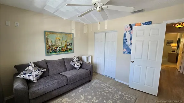 $1,600 | 2929 Southeast Ocean Boulevard, Unit 1038, Stuart, FL 34996