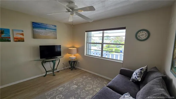 $1,600 | 2929 Southeast Ocean Boulevard, Unit 1038, Stuart, FL 34996