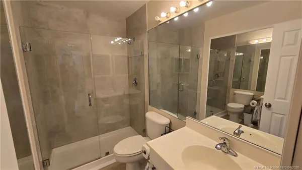 $1,600 | 2929 Southeast Ocean Boulevard, Unit 1038, Stuart, FL 34996