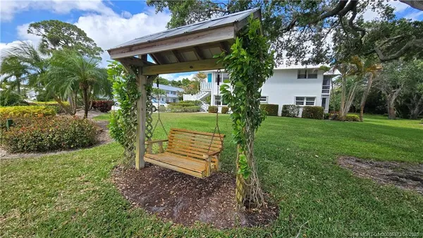 $1,600 | 2929 Southeast Ocean Boulevard, Unit 1038, Stuart, FL 34996