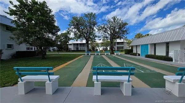 $1,600 | 2929 Southeast Ocean Boulevard, Unit 1038, Stuart, FL 34996
