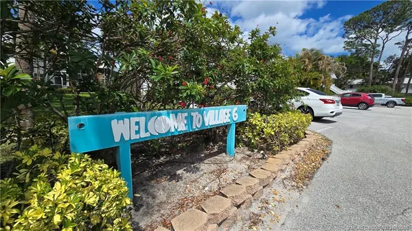 $1,600 | 2929 Southeast Ocean Boulevard, Unit 1038, Stuart, FL 34996
