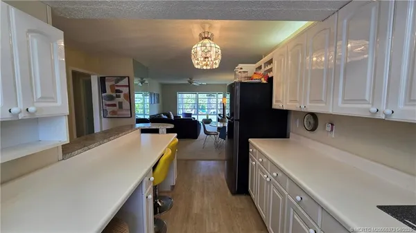 $1,600 | 2929 Southeast Ocean Boulevard, Unit 1038, Stuart, FL 34996
