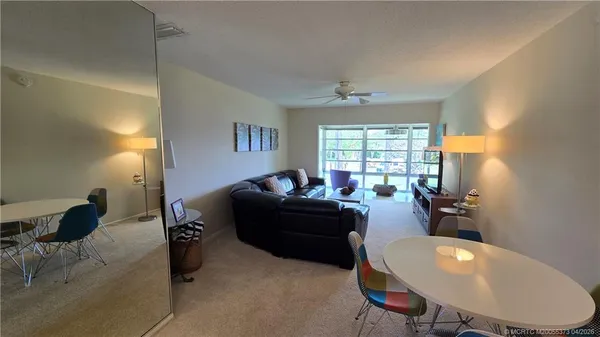 $1,600 | 2929 Southeast Ocean Boulevard, Unit 1038, Stuart, FL 34996