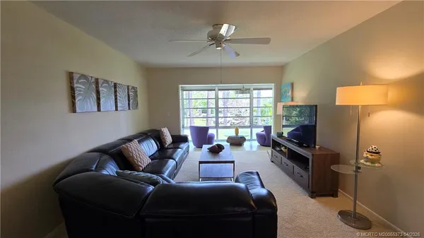 $1,600 | 2929 Southeast Ocean Boulevard, Unit 1038, Stuart, FL 34996