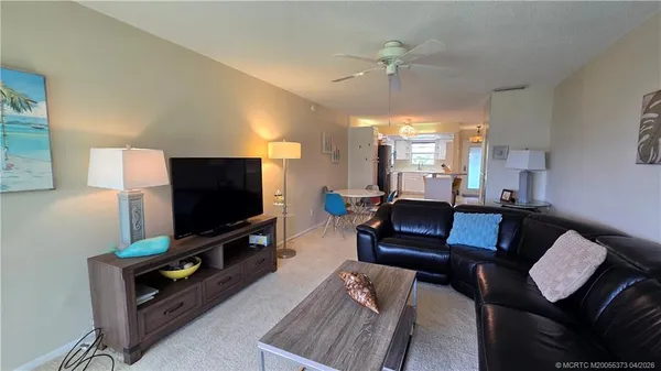 $1,600 | 2929 Southeast Ocean Boulevard, Unit 1038, Stuart, FL 34996