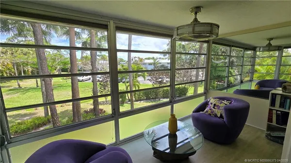 $1,600 | 2929 Southeast Ocean Boulevard, Unit 1038, Stuart, FL 34996