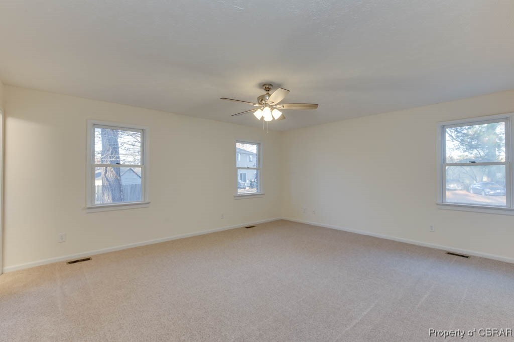 15 Edith Key Street Hampton, VA 23666 - Photo 28 of 39 Gallery Image 28