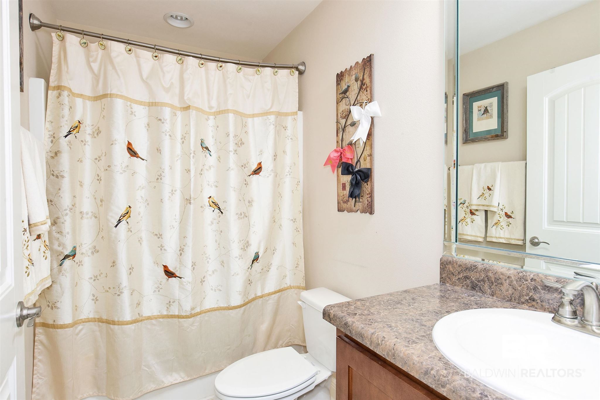 27641 Rileywood Drive Daphne, AL 36526 - Photo 26 of 33