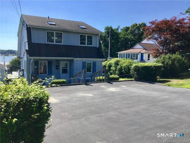 8 Arcadia Road East Lyme, CT 06357 - Photo 1 of 17 Gallery Image 1
