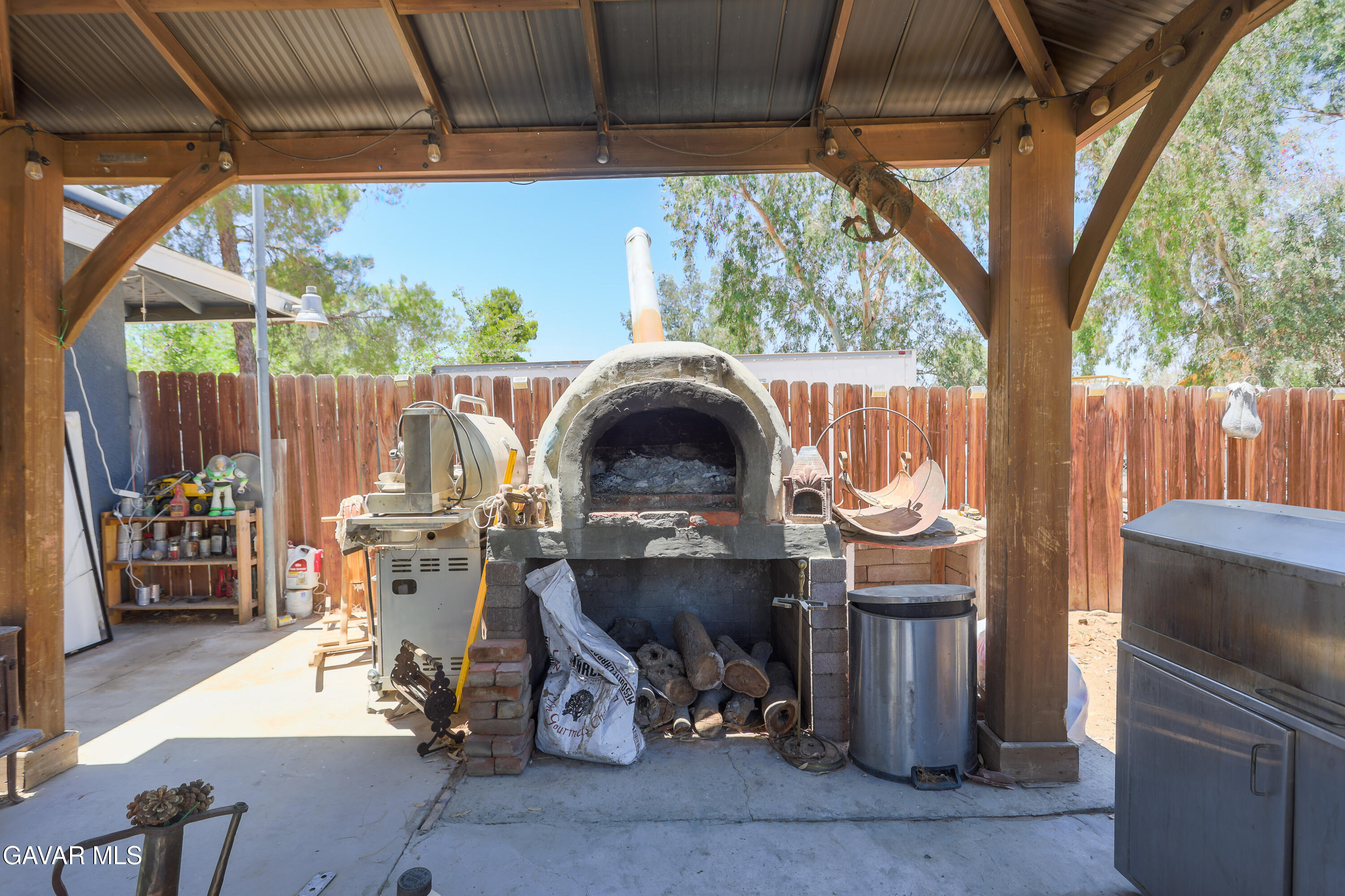 10755 East Ave R 10 Littlerock, CA 93543 - Photo 14 of 24 Ruby 18