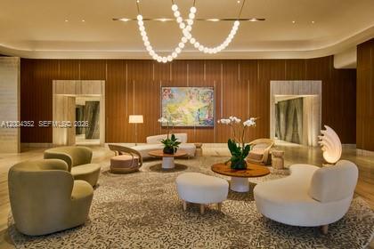 500 Alton Road, Unit 1707 Miami Beach, FL 33139 - Photo 22 of 52 Gallery Image 22