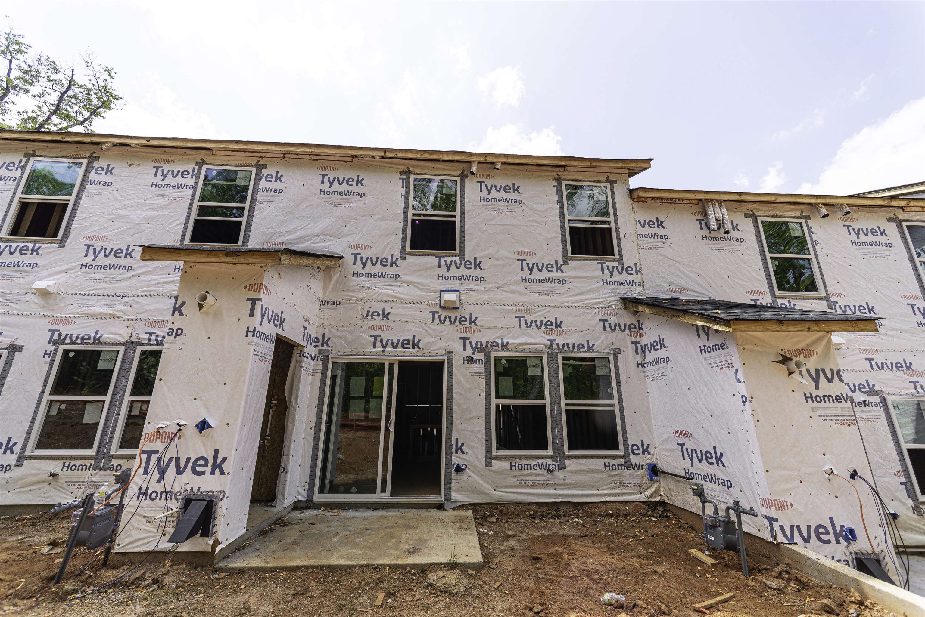 683 Millwright Way Greer, SC 29651 - Photo 11 of 35