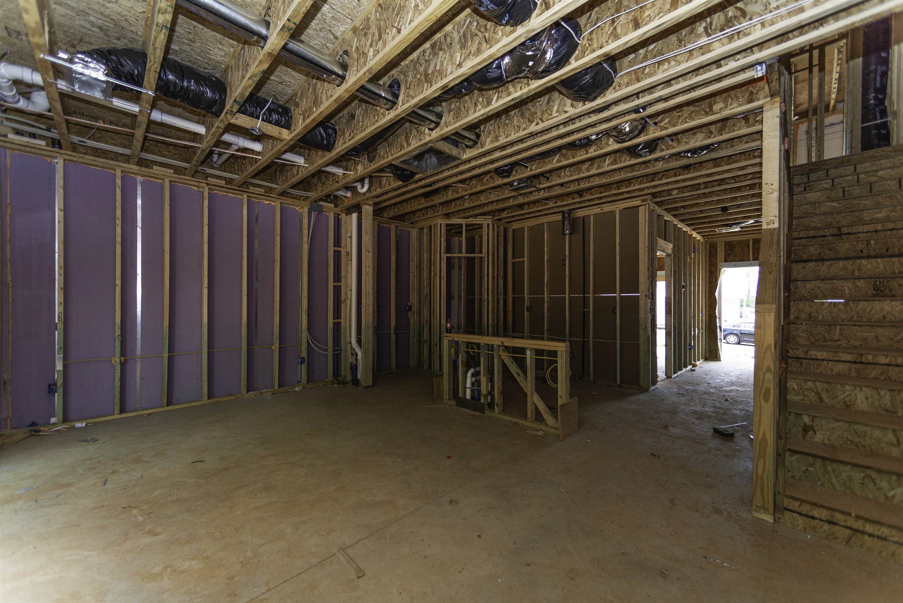 683 Millwright Way Greer, SC 29651 - Photo 12 of 35
