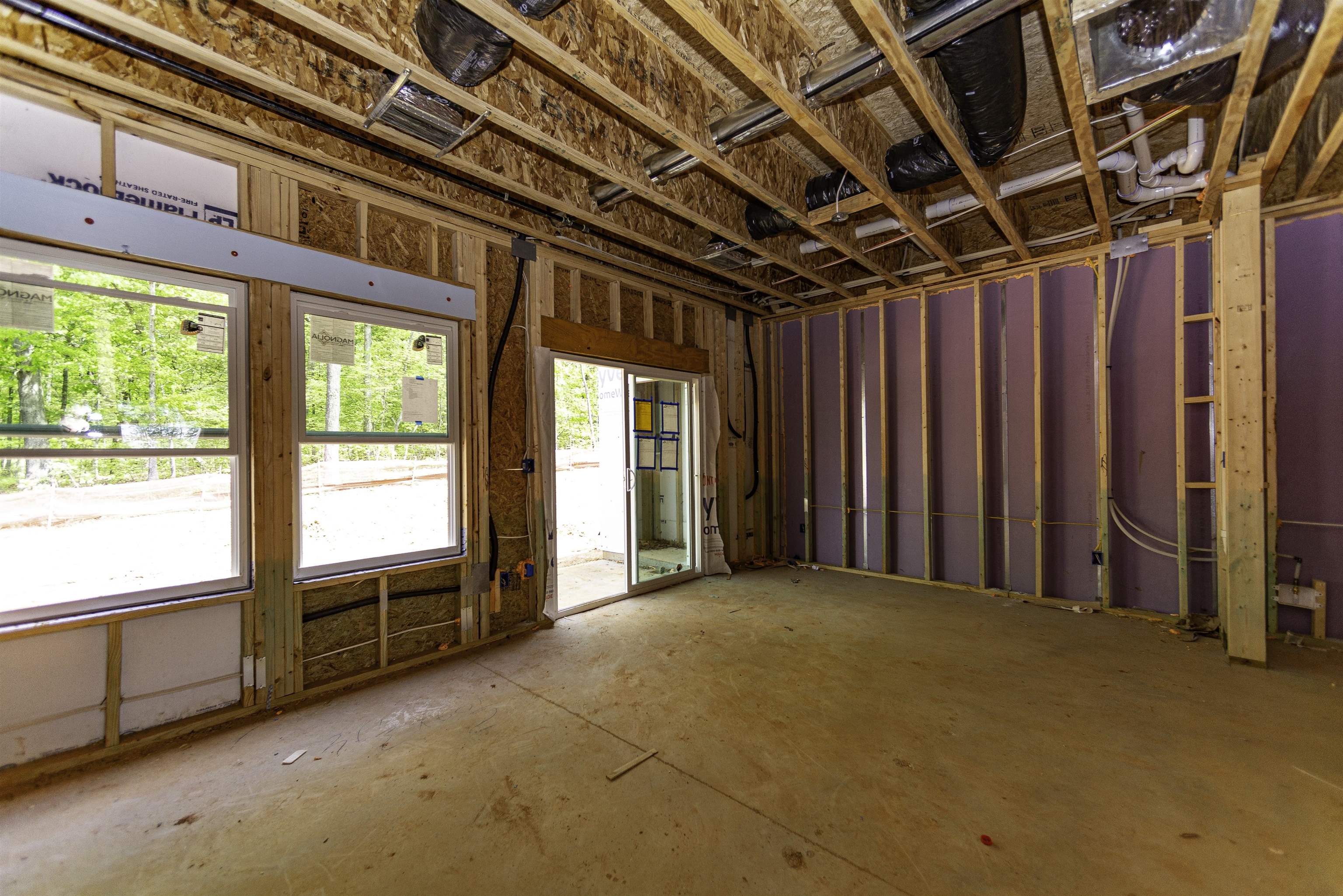 683 Millwright Way Greer, SC 29651 - Photo 27 of 35