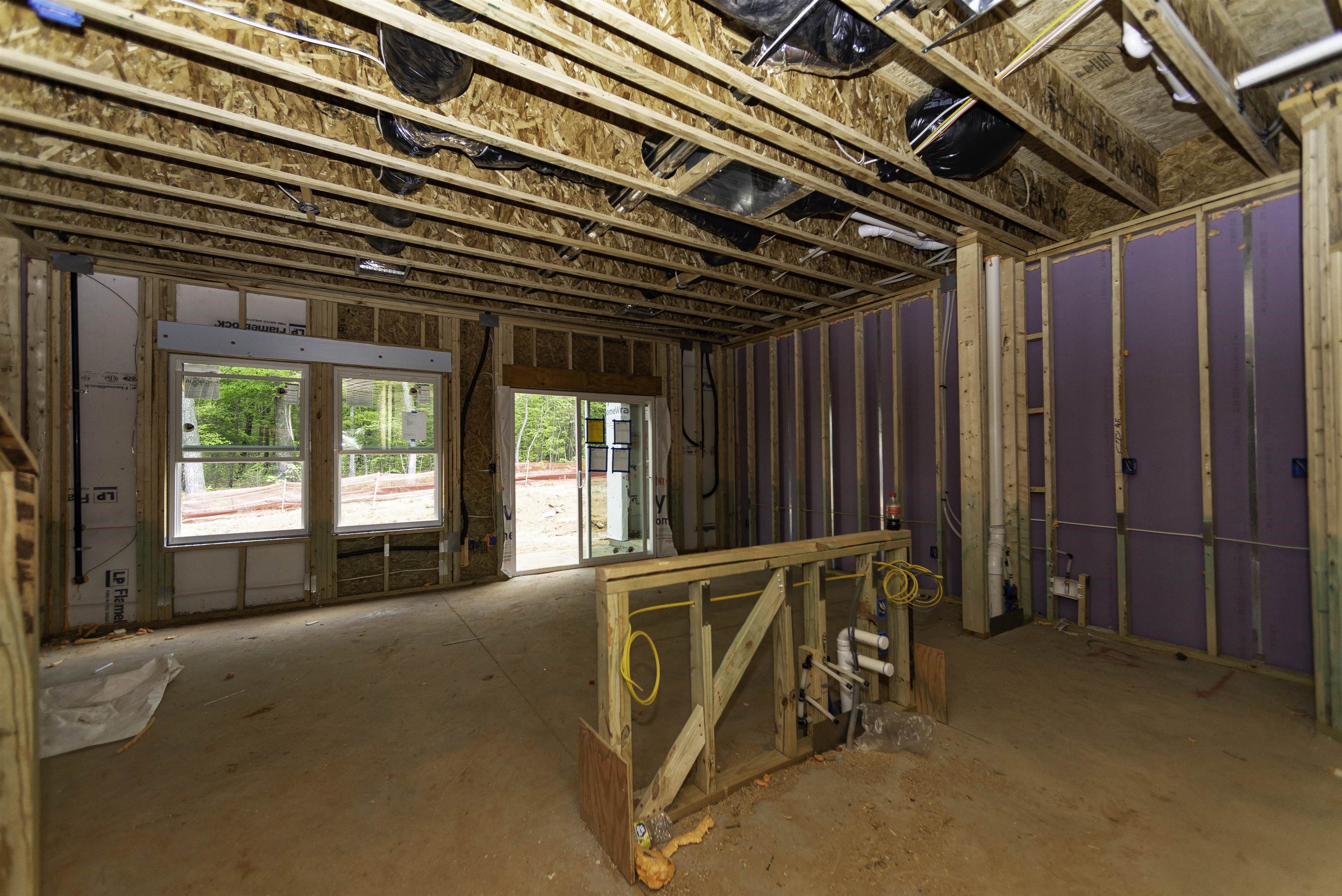 683 Millwright Way Greer, SC 29651 - Photo 6 of 35
