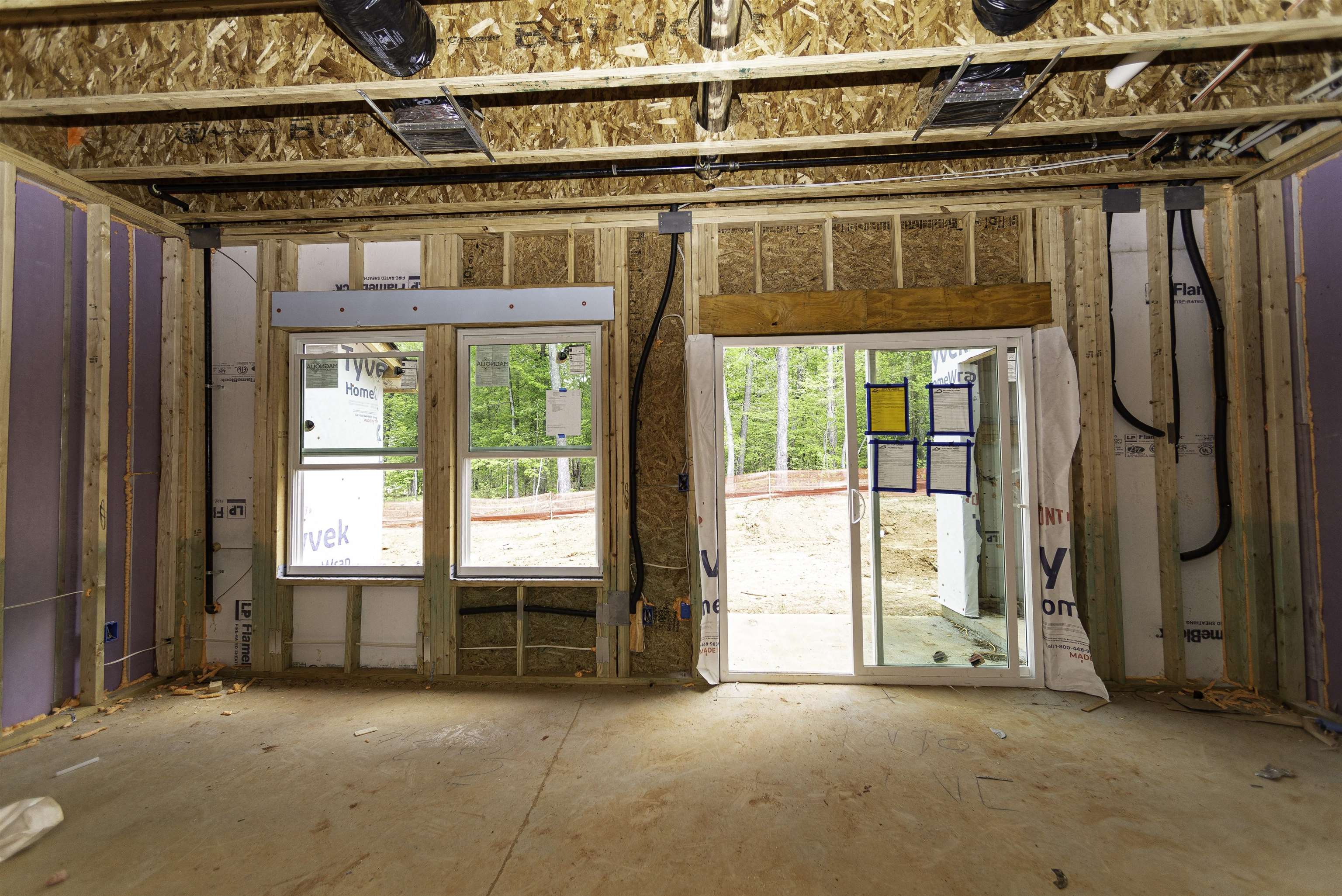 683 Millwright Way Greer, SC 29651 - Photo 7 of 35