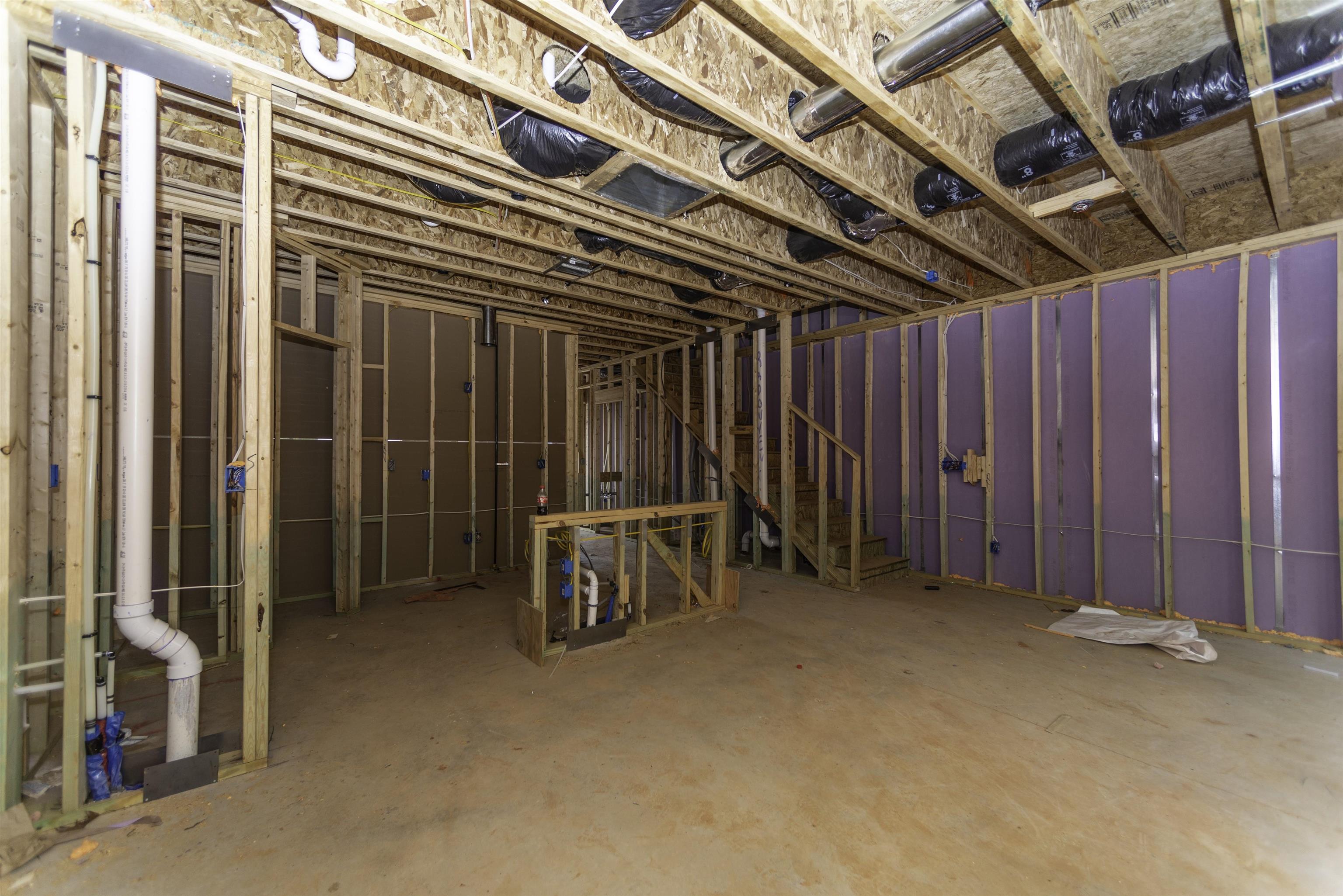 683 Millwright Way Greer, SC 29651 - Photo 8 of 35