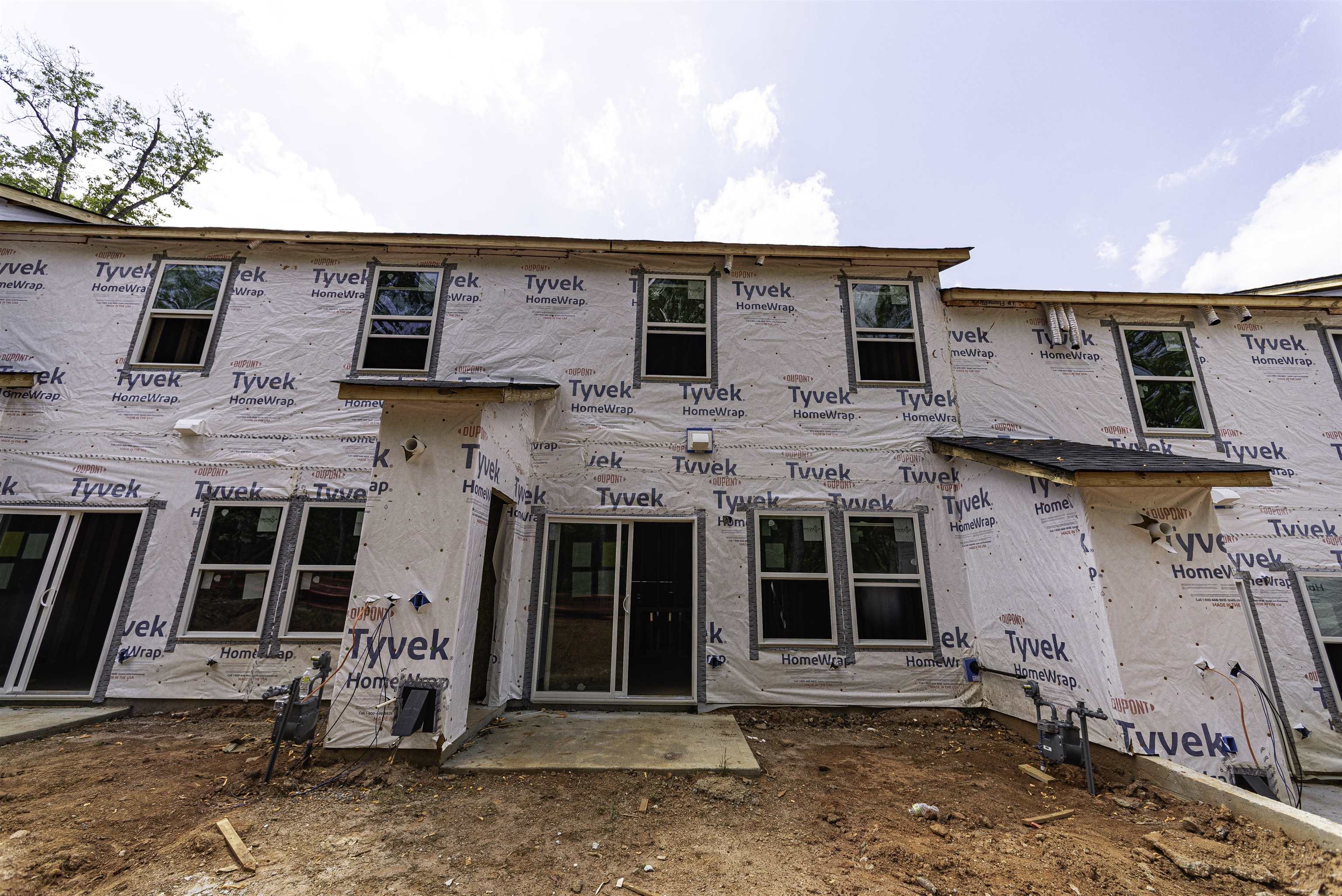 683 Millwright Way Greer, SC 29651 - Photo 10 of 35